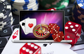Slot Online La Guida Completa ai Migliori Slot di Ogni Tematica