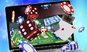 The Increasing Need for Slots Casino Mobile Gaming The Increasing Need for Slots Casino Mobile Gaming