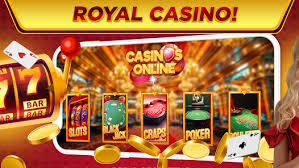 The Increasing Need for Slots Casino Mobile Gaming The Increasing Need for Slots Casino Mobile Gaming