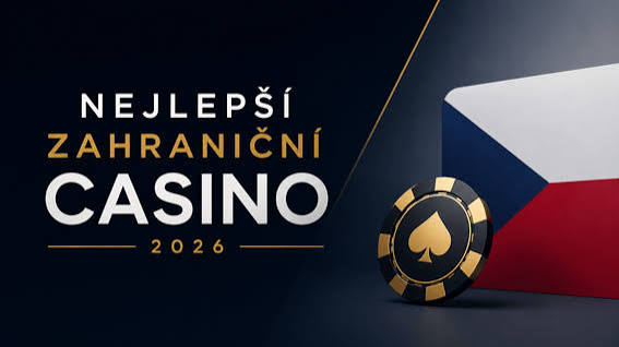 Legální online casino Starcasino Vše, co potřebujete vědět Legální online casino Starcasino Vše, co potřebujete vědět