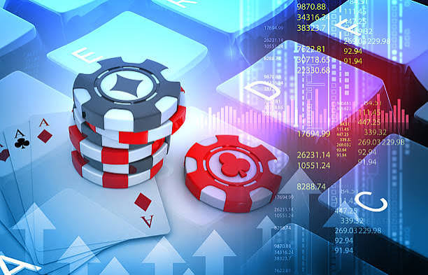 Legální online casino Starcasino Vše, co potřebujete vědět Legální online casino Starcasino Vše, co potřebujete vědět