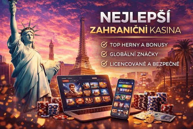Legální online casino Starcasino Vše, co potřebujete vědět Legální online casino Starcasino Vše, co potřebujete vědět