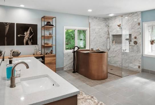 Doing a Full Home Remodel: A Step-By-Step Guide for Homeowners