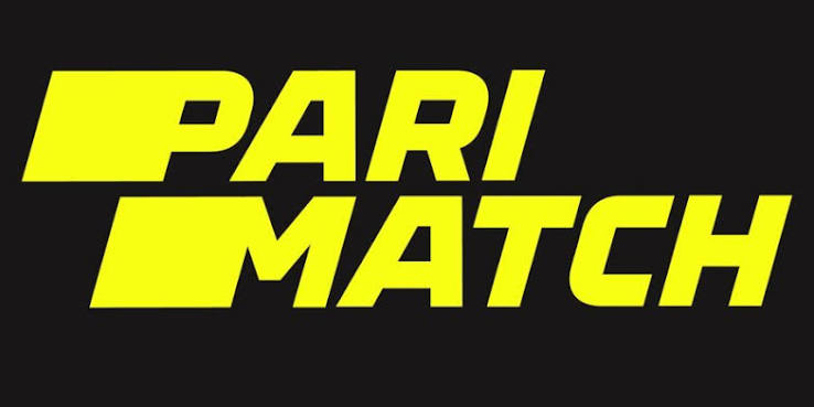 Parimatch Casino-Website-Bewertung Parimatch Casino-Website-Bewertung