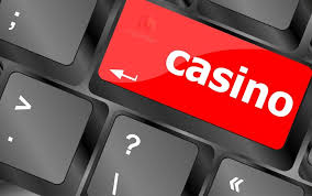 Scopri il Mondo delle Slot Gratis Divertimento e Vincite Senza Rischi 1748210709