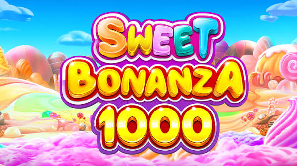 Sød Bonanza Symboler En Guide til Spillet