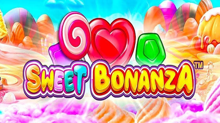 Sød Bonanza Symboler En Guide til Spillet