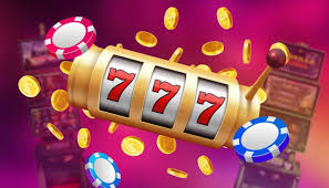 Understanding the Casinoas Login Process A Step-by-Step Guide -2143205212