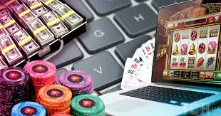 Understanding the Casinoas Login Process A Step-by-Step Guide -2143205212