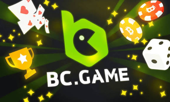 Unlock Exciting Rewards with BC.Game Promo Codes and Bonuses -260104572